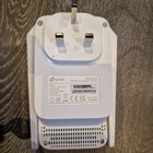 TP Link RE315 AC1200 Mesh Wi-Fi Range Extender 