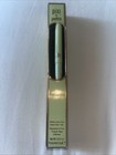 Pixi by Petra Eyeliner .3g Black Eye Define Waterline Tightline Retractable New — photo 1