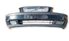 Baguette de porte Volvo V70