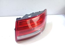 8W9945070 HECKLEUCHTE RECHTS / 81480201 / 2865186 FÜR AUDI A4 B9 AVANT 8W5, 8WD