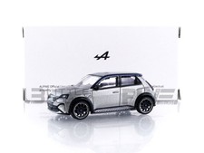 NOREV 1/64 - ALPINE A290 GT - 2025 310977