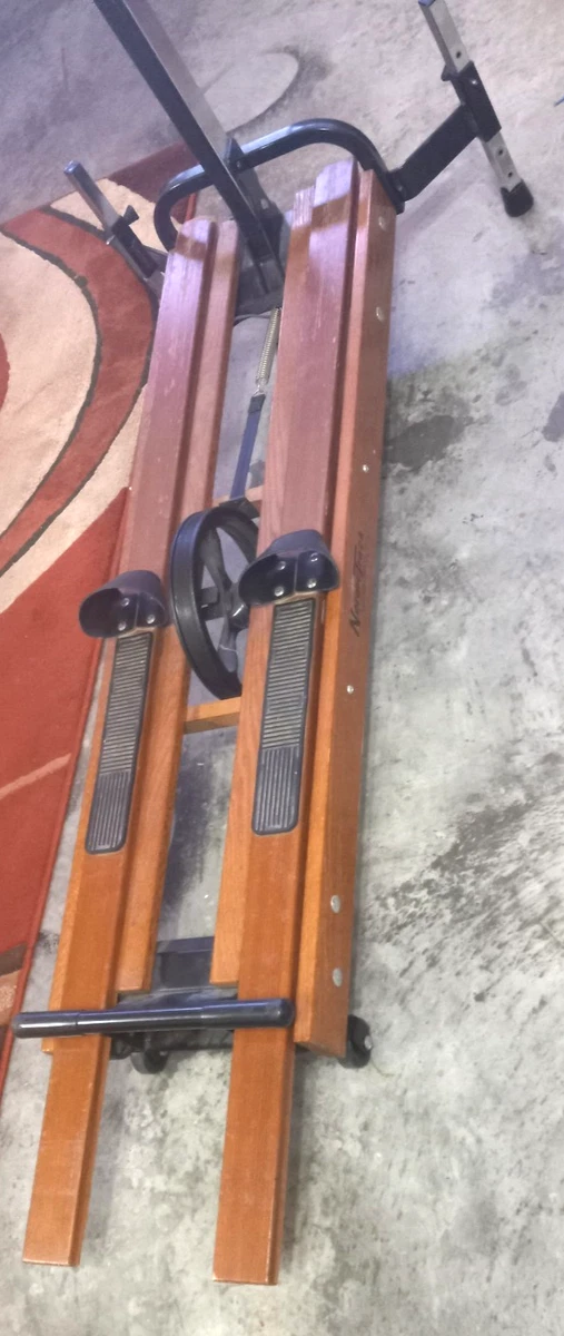 AnnonceAchetez votre Matériel de Ski - Votre matériel de snowboard