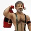 xmasslay