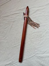  RARE  Frazier Flute in key F 