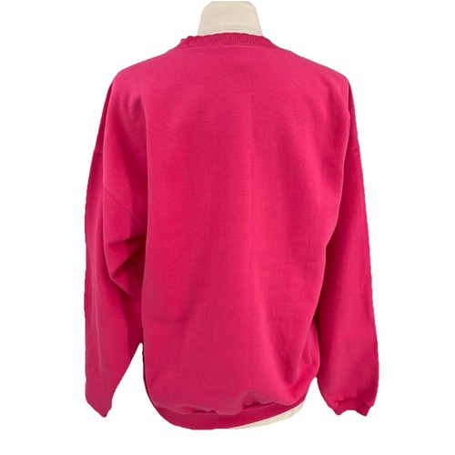 Sudadera De Colección Northern Reflections Mujer Floral Bordada Cottagecore Grande - Imagen 7 de 13