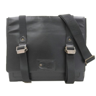 LOUIS VUITTON Nomade Liège Epi Housse M92224 Backpack Shoulder #104