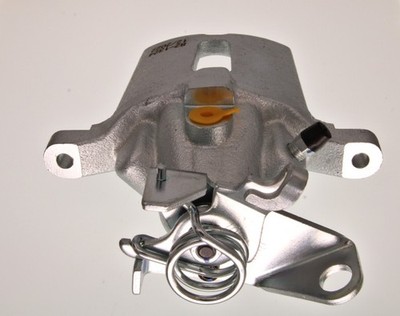 BREMSSATTEL HINTERACHSE RECHTS FÜR JAGUAR S-TYPE II (X200) - MAXGEAR 82-1324