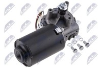 Wischermotor NTY ESW-FT-044 12V FüR Fiat Punto Van 16V Turbo 176AD_ 176AS_ 176AT
