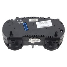 Compteur Seat ALTEA
