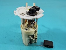 Pompe à essence Chevrolet AVEO