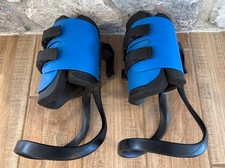 Hang Ups SL Spyder EZ-Up Gravity Inversion Bo...