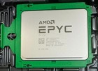 AMD EPYC 7F72 CPU Socket SP3 - Server Processors- 3.2 GHz