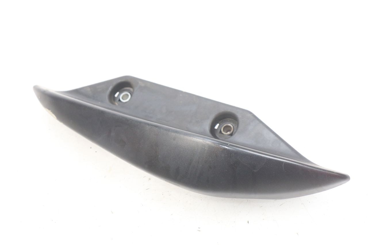 LEFT REAR HANDLEBAR - SUZUKI BURGMAN 125 (2007 - 2014)
