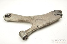 CITROEN C4 X 1.2 PureTech 101PS Querlenker vorne  rechts 7A7Q01