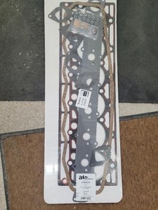 Engine Cylinder Head Gasket Set Model Number # HGS310 Replacement