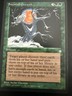 VINTAGE~MTG❄️Stunted Growth❄️MAGIC the Gathering~1995