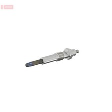 4x Glühkerze für Honda Accord 5 CE 6 CK CH Civic MB MA EJ | 24304630