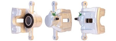 ELSTOCK 87-2129 Bremssattel für KIA