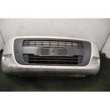 Pare-choc avant Fiat Qubo