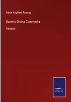Dante Alighieri (U. A.) | Dante's Divina Commedia | Buch | Englisch (2022)