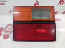 Feu arrière Volkswagen CORRADO