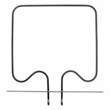 Heizung Unterhitze Küppersbusch 566259 EGO 2042121000 für Backofen Herd