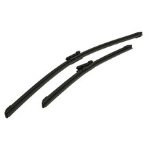 Wischblatt BOSCH Aerotwin 3 397 014 01P, 600/400mm, Vorne, 2 Stück