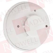 HONEYWELL 4WTR-B / 4WTRB (NEW IN BOX)