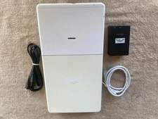 UNIFI UAP-AC OUTDOOR, Bracket, injector & wires included. Please Read.