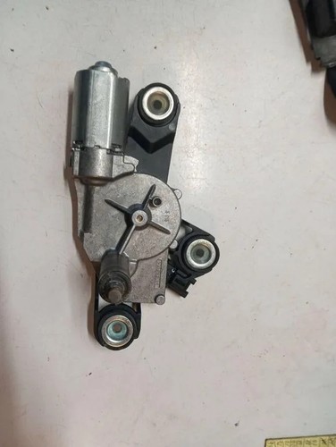 VOLVO S60 II Heckscheibenwischermotor 31294492 1.60 Diesel 2013 33131823