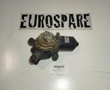 Moteur Opel MONTEREY