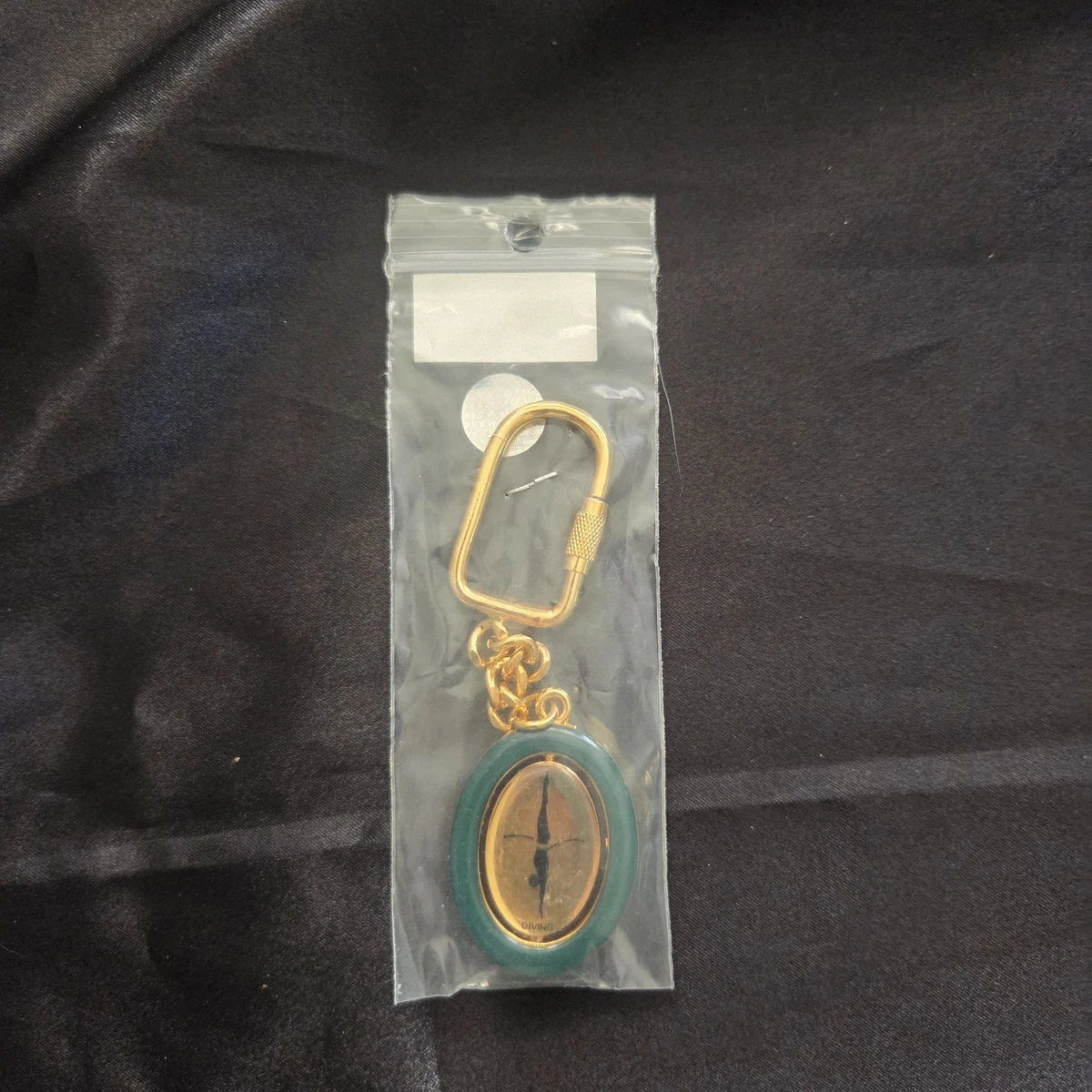 Atlanta 1996 Event Olympics Keychains for sale | eBay