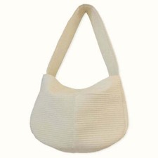 CITYBEAR Cat Travel Bag Canvas Tote Sling Bag for Cat Small Dogs Pet Carrier Bag