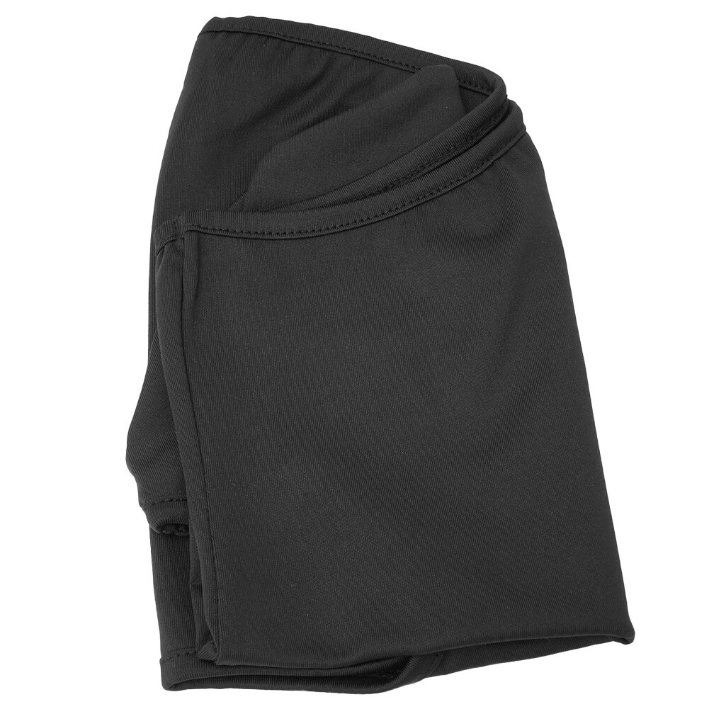 Versatile Balaclava Bandana for Motorcycle Cycling Hunting UV