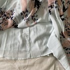 Bild 8 von 8