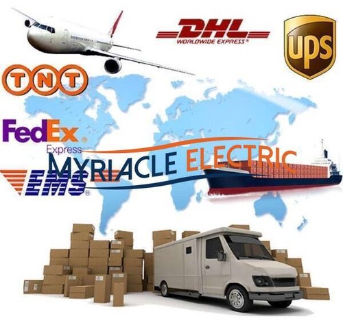 1PCS NEW SICK DBS50E-S5EK01000 1060694 encoder Fast FedEx or DHL$ - Picture 5 of 5
