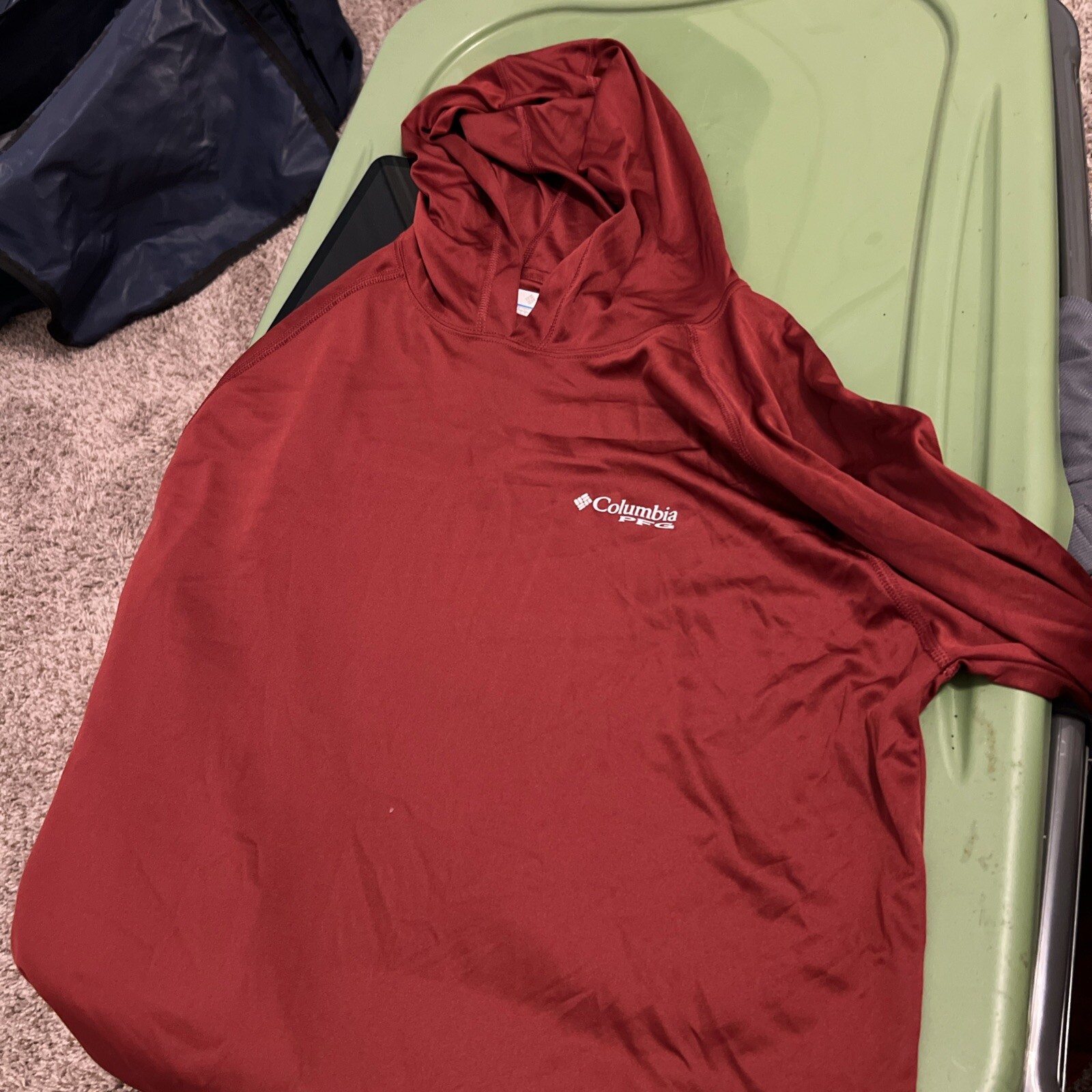 Picture 1 of 1