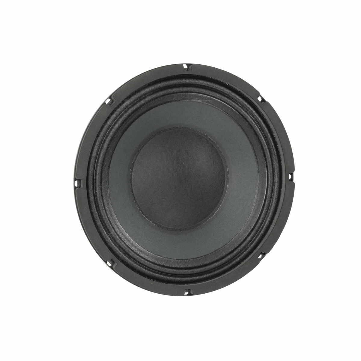 16 ohm sale bass speaker