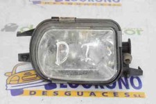 A2038201156 nebelscheinwerfer links für MERCEDES CLASE CLK COUPE 1.8 2002 113011