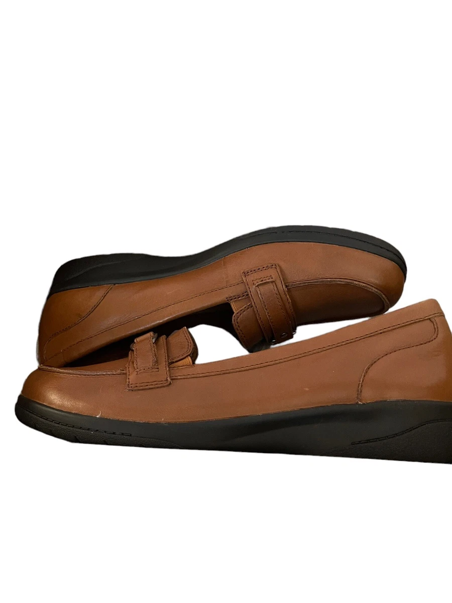 Clarks cheyn marie cheap