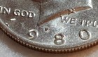 Picture 4 of 10