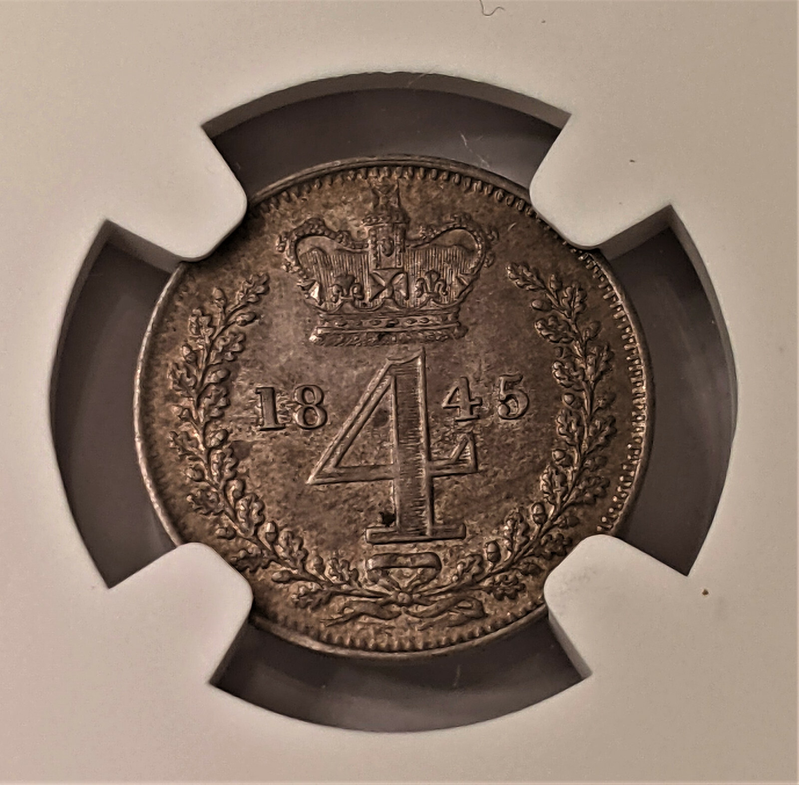 Picture 4 of 4