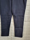Bandolino mandie slim jeans size 14S — photo 4