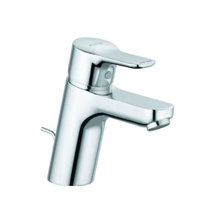 Kludi Pure&Easy Waschtischarmatur 373820565