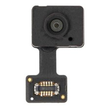 Fingerprint Sensor Flex Cable Replacement for Samsung Galaxy S20 FE G781U