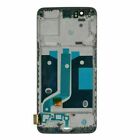 Foto 4 di 8