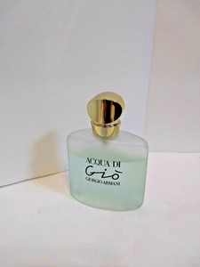 acqua di gio 35ml