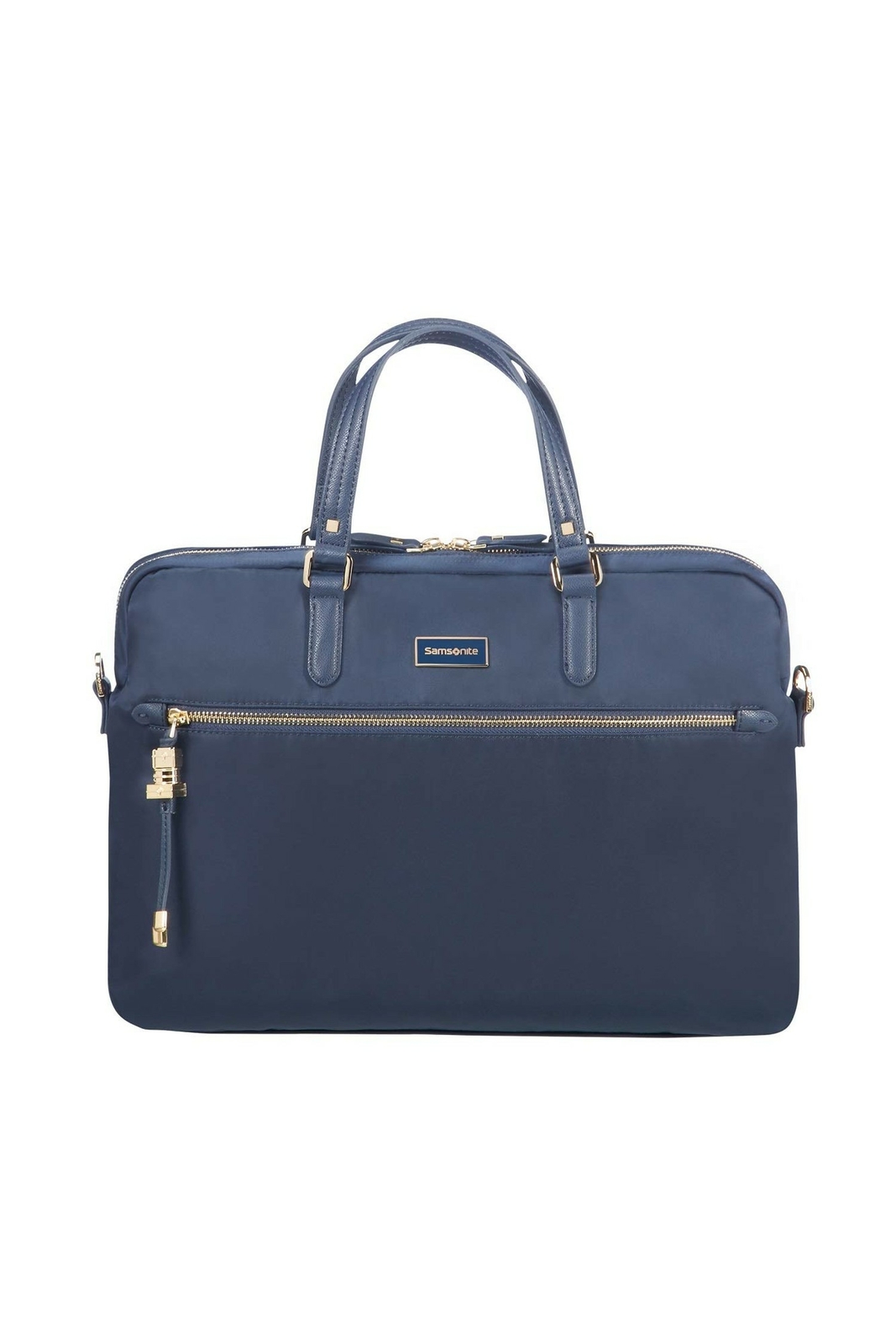 samsonite highline ii backpack