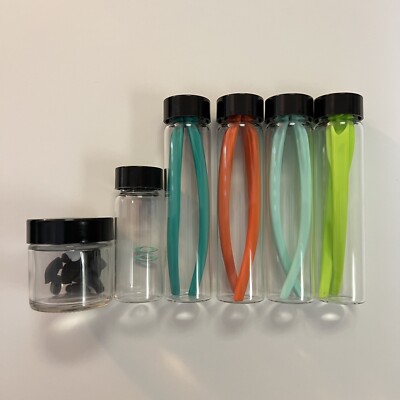 Oakley Custom Store Display Pieces RARE - Flak XS Flak 2.0 Half Jacket 2.0