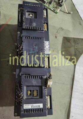 1PCS used ABB robot 3HAC14546-2 driver module